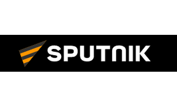 Новостное агентство «Sputnik Узбекистан»