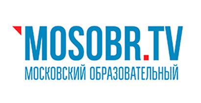 Московский образовательный интернет-телеканал от 26 июня 2020