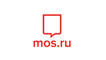 Официальный сайт мэра Москвы