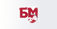 Сетевое издание «БМ24» от 25 мая 2022