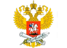 Министерство Просвещения Российской Федерации