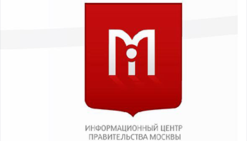 Портал Информационного центра Правительства Москвы