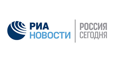Информационное агентство «РИА Новости» от 1 ноября 2022