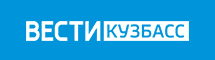 ГТРК «Вести. Кузбасс» от 11 октября 2022