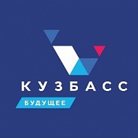 Министерство образования Кузбасса